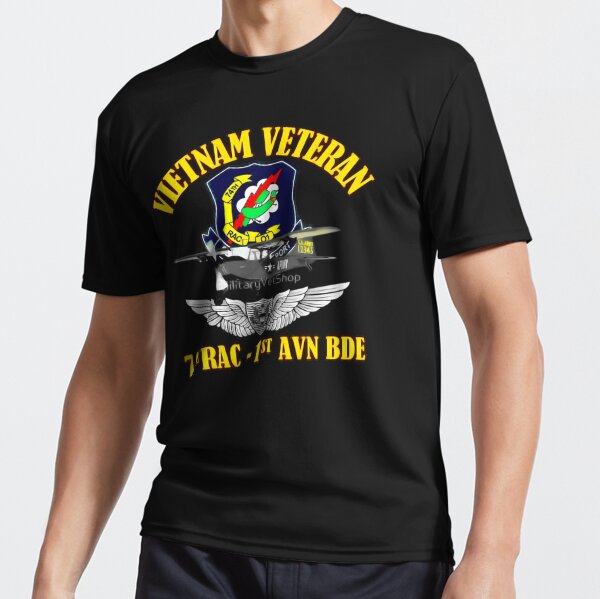 Vietnam - 74th RAC, 1st Avn Bde - O-1 Bird Dog