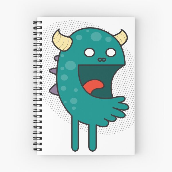 Item preview, Kevin the Third designed and sold by drastudio.