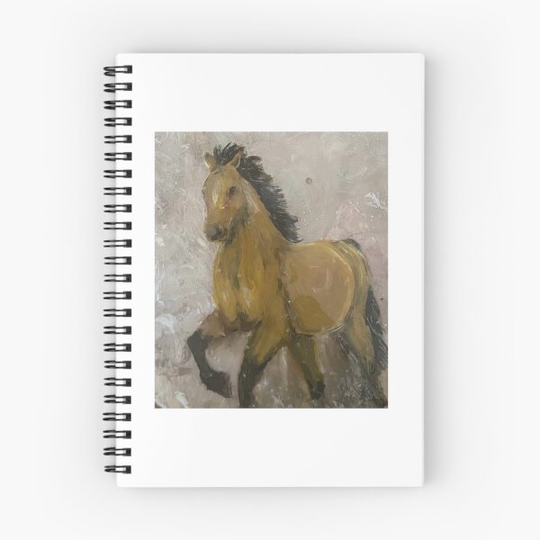 Item preview, Mustang  designed and sold by lisabaca8.