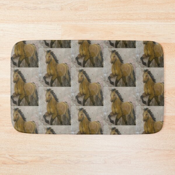 Item preview, Mustang  designed and sold by lisabaca8.