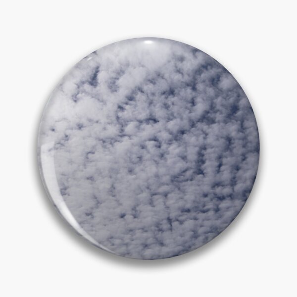 Item preview, llb drift clouds designed and sold by pcfyi.