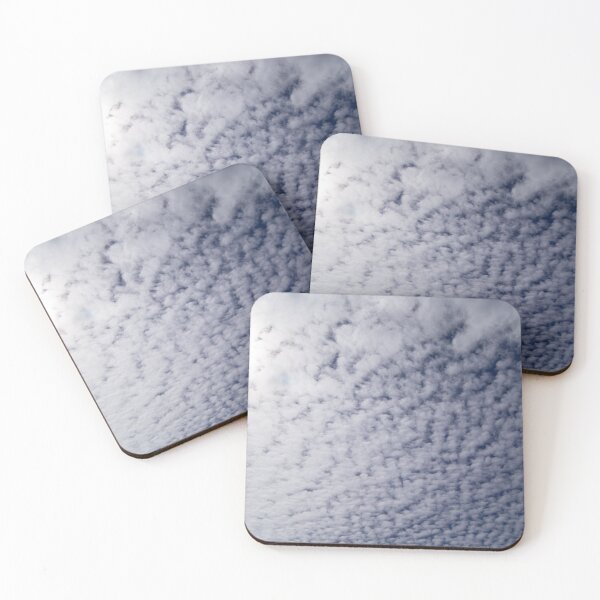 Item preview, llb drift clouds designed and sold by pcfyi.