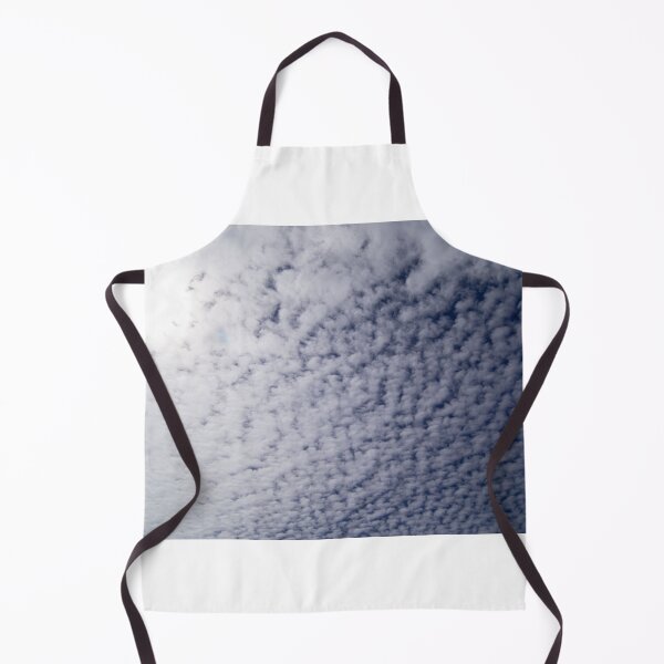 Item preview, llb drift clouds designed and sold by pcfyi.