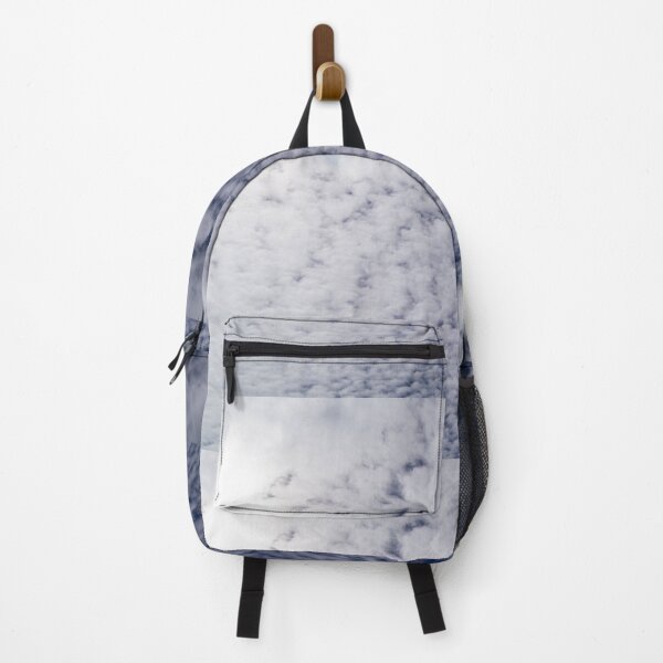 Item preview, llb drift clouds designed and sold by pcfyi.