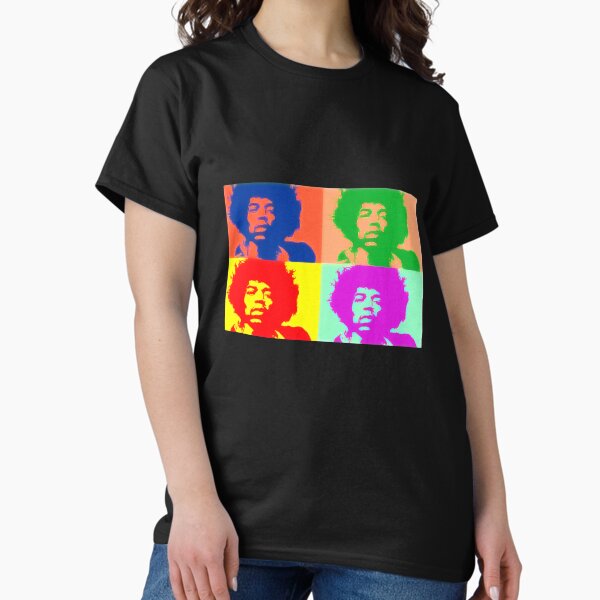 Item preview, Vintage 60s Rock designed and sold by BRANTCORPORA.