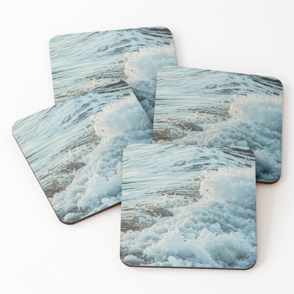 Item preview, Sea designed and sold by Wadkareable ....