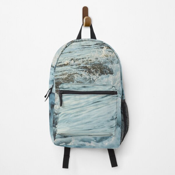 Item preview, Sea designed and sold by Wadkareable ....