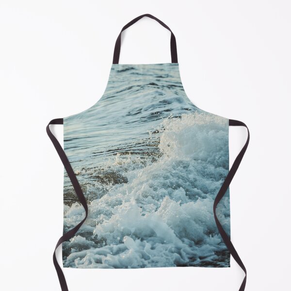 Item preview, Sea designed and sold by Wadkareable ....