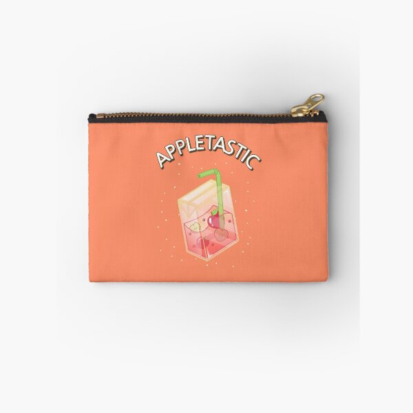 Item preview, Juicebox - Apple Juice designed and sold by ManiaTeec.