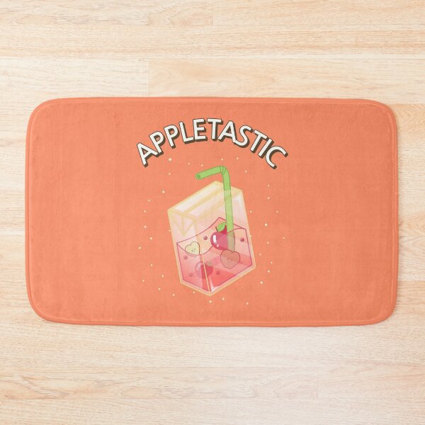 Item preview, Juicebox - Apple Juice designed and sold by ManiaTeec.