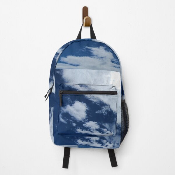 Item preview, Fantastic clouds in the sky designed and sold by RedFlamenco.