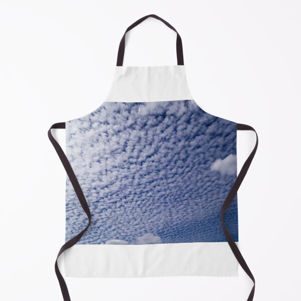 Item preview, llb prestorm designed and sold by pcfyi.