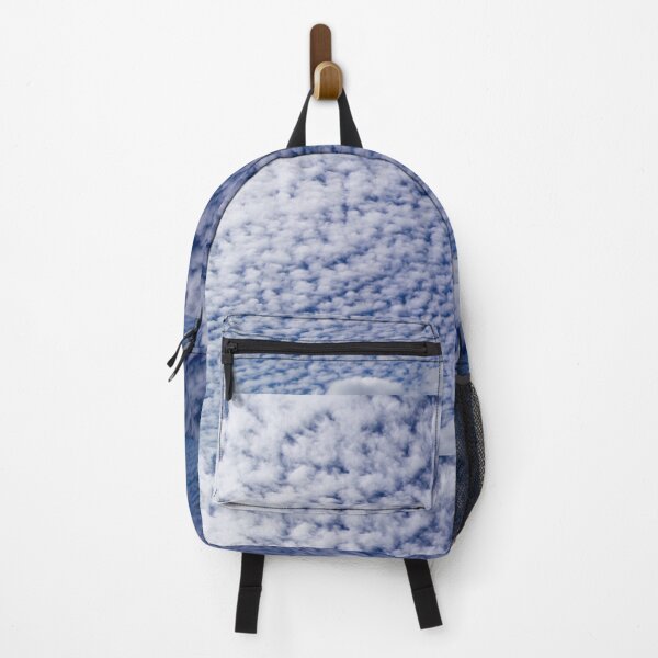 Item preview, llb prestorm designed and sold by pcfyi.