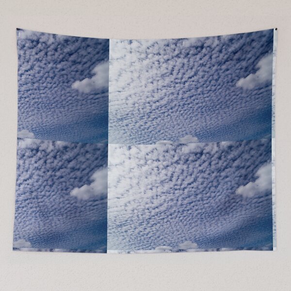 Item preview, llb prestorm designed and sold by pcfyi.