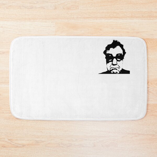 Item preview, Copy of Jeremy Clarkson Quote designed and sold by svaiga.