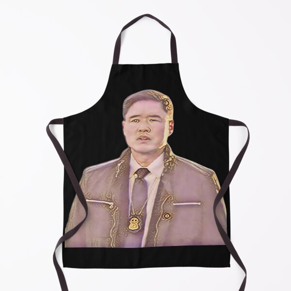 Item preview, Jimmy Woo designed and sold by dresscastle.
