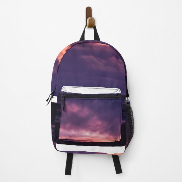 Item preview, Sunrise over the Ocean designed and sold by Kian Burch.