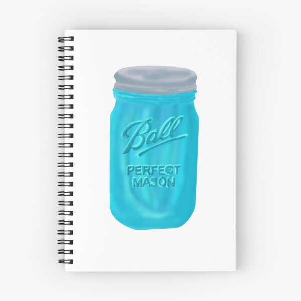 Item preview, tarro de albañil designed and sold by Phelps2020.
