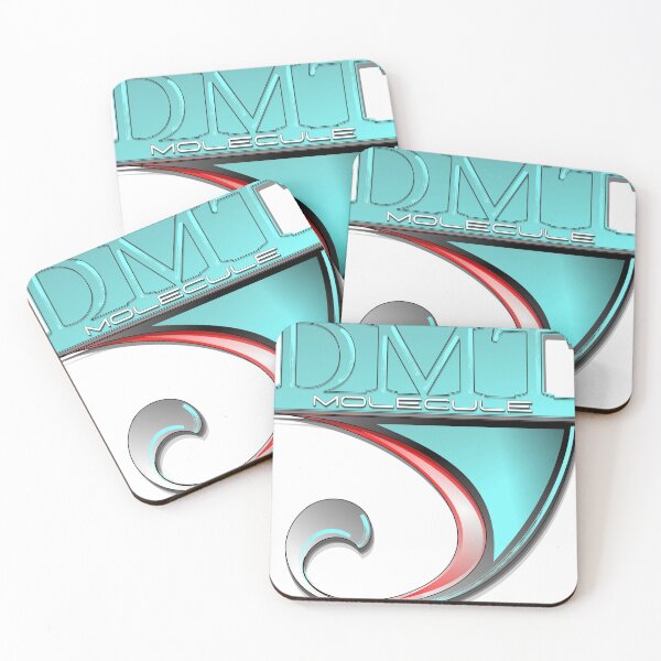 Item preview, DMT #2 designed and sold by mapz712.