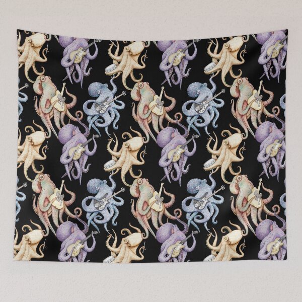 Item preview, TWANG TWANG BANG TWANG! designed and sold by ShorelineSally.