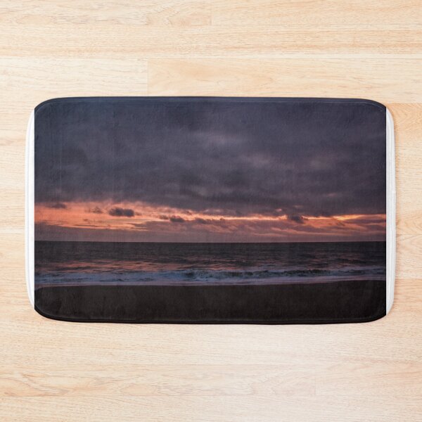 Item preview, Sunrise over the Ocean 2 designed and sold by Kian  Burch.