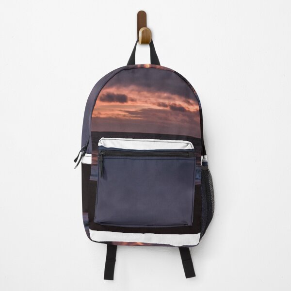 Item preview, Sunrise over the Ocean 2 designed and sold by Kian Burch.