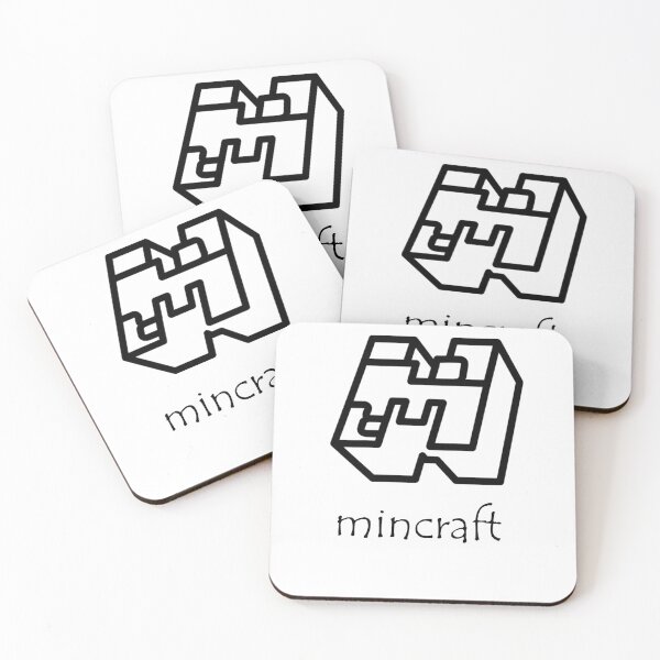 Item preview, mincraft t shirt designed and sold by BILAL SHU12.