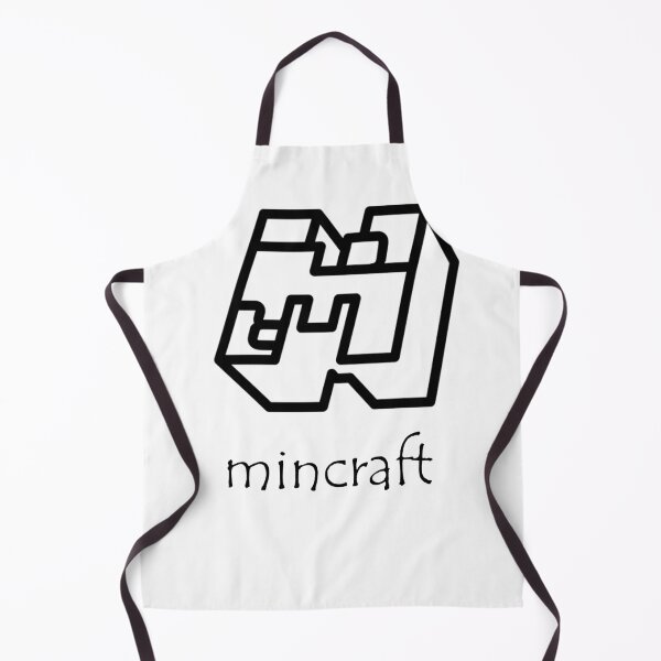 Item preview, mincraft t shirt designed and sold by BILAL SHU12.