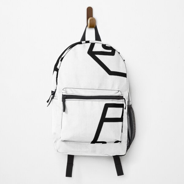 Minecraft Mods Backpacks Redbubble