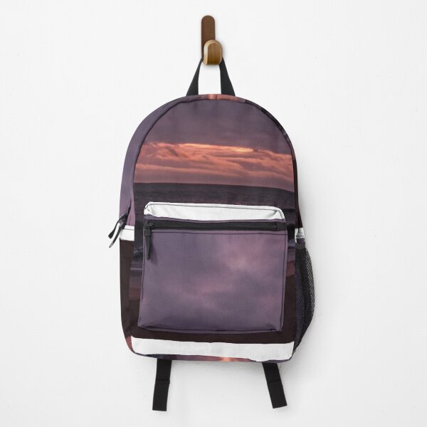 Item preview, Sunrise Ocean 3 designed and sold by Kian Burch.
