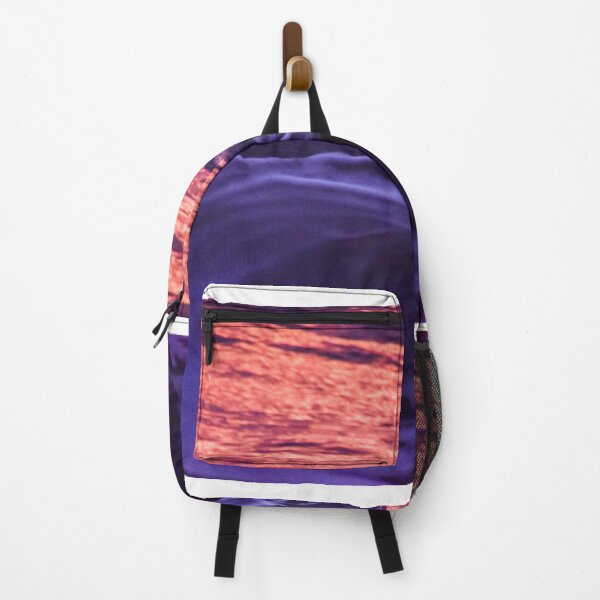 Item preview, Waves designed and sold by Kian Burch.