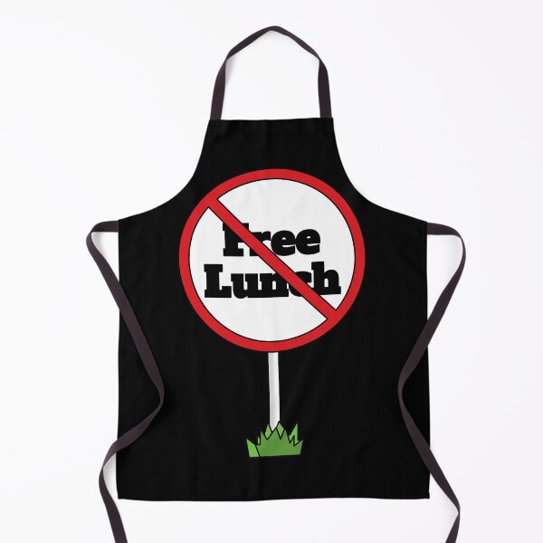 Item preview, No Such Thing (Black, etc) designed and sold by TrashPandaUK.