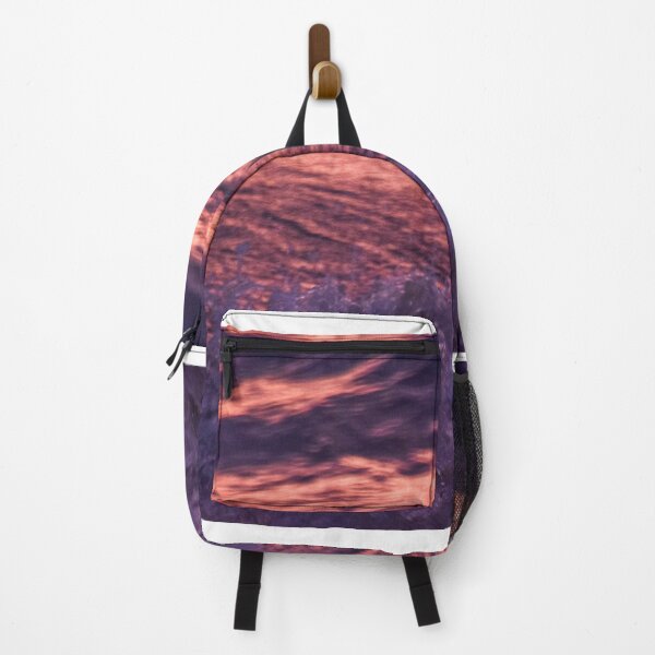 Item preview, Sunrise Waves designed and sold by Kian Burch.
