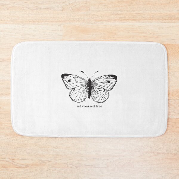 Item preview, set yourself free designed and sold by ana1moreira.