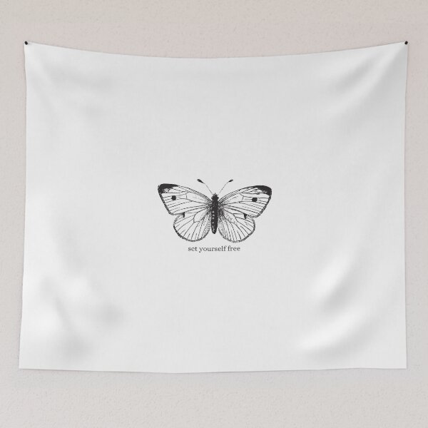 Item preview, set yourself free designed and sold by ana1moreira.