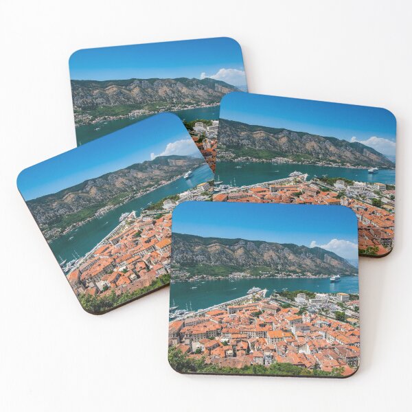 Item preview, Montenegro - Kotor designed and sold by Wanderer798s.
