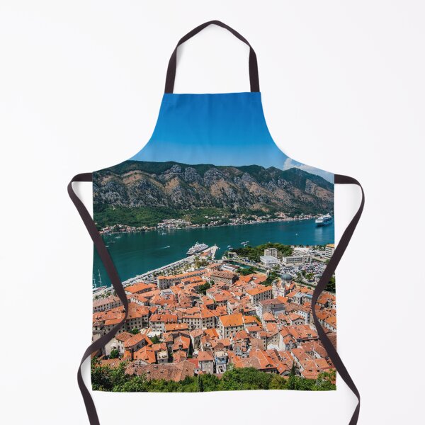 Item preview, Montenegro - Kotor designed and sold by Wanderer798s.