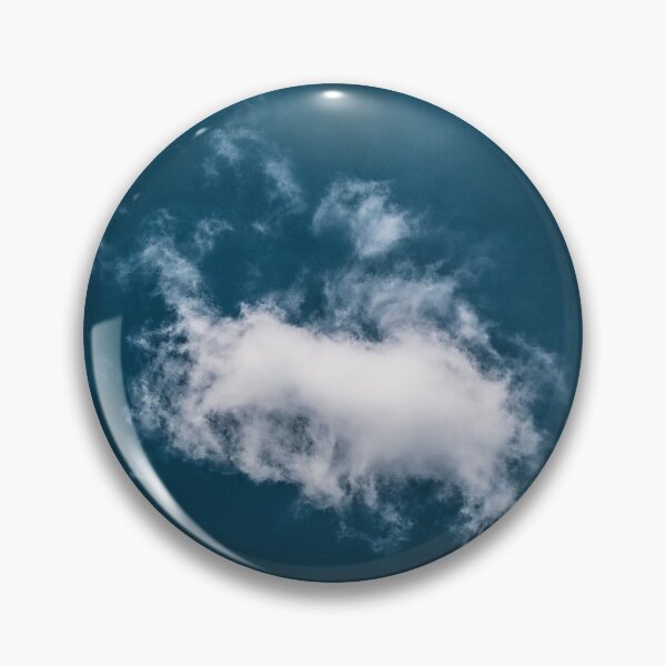 Item preview, Dark Cloud designed and sold by RollzArt.