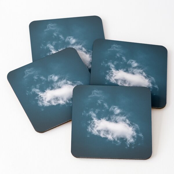 Item preview, Dark Cloud designed and sold by RollzArt.