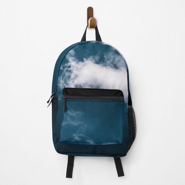 Item preview, Dark Cloud designed and sold by RollzArt.
