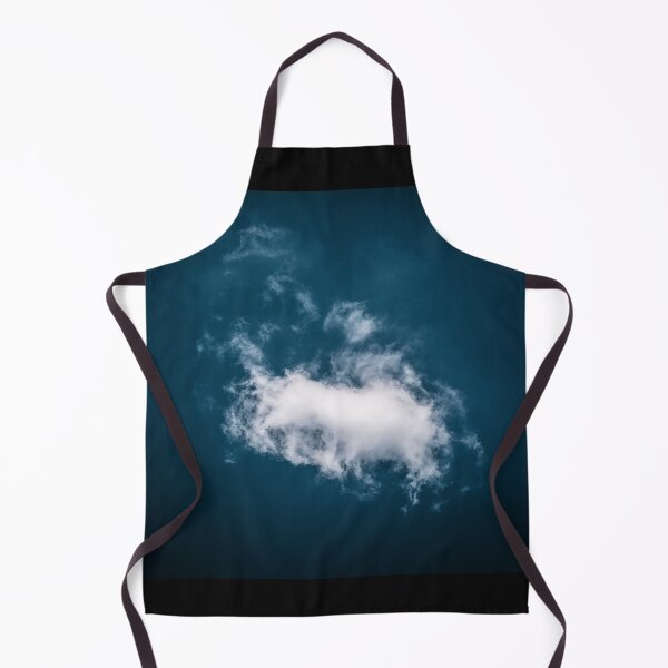 Item preview, Dark Cloud designed and sold by RollzArt.