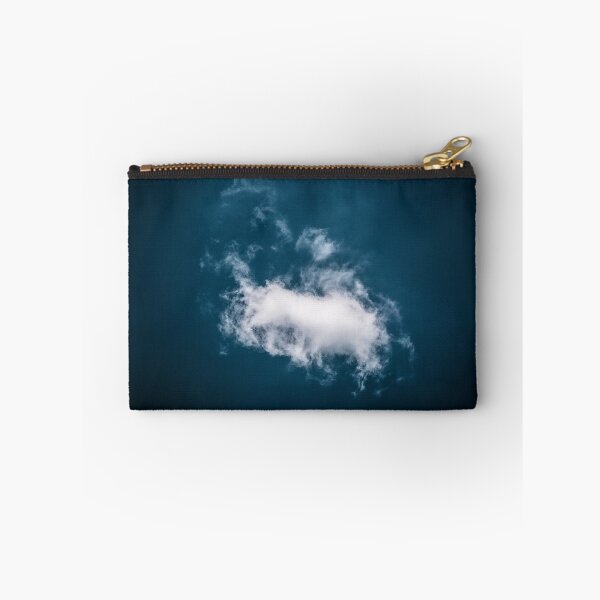 Item preview, Dark Cloud designed and sold by RollzArt.