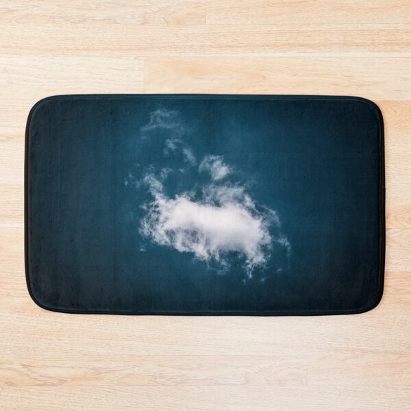 Item preview, Dark Cloud designed and sold by RollzArt.