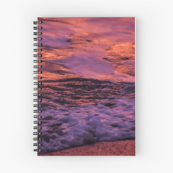 Item preview, Espuma de mar designed and sold by Kian  Burch.