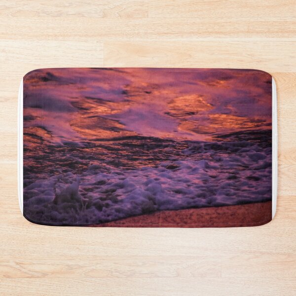 Item preview, Sea Foamies  designed and sold by Kian  Burch.