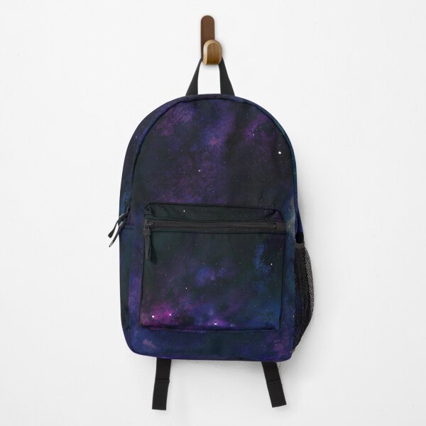 Item preview, Nebula Starfield designed and sold by deliinthesky.