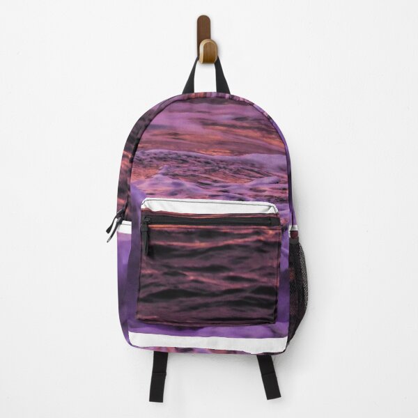 Item preview, Sea Foam + Waves designed and sold by Kian Burch.