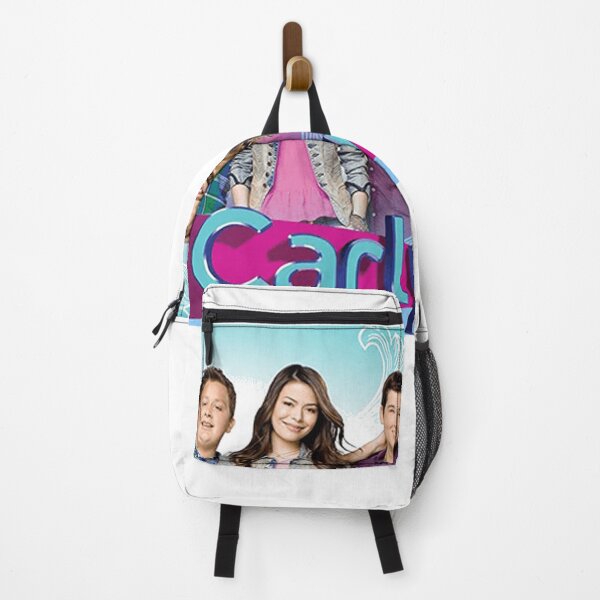 Item preview, I Carly designed and sold by rimina strik.