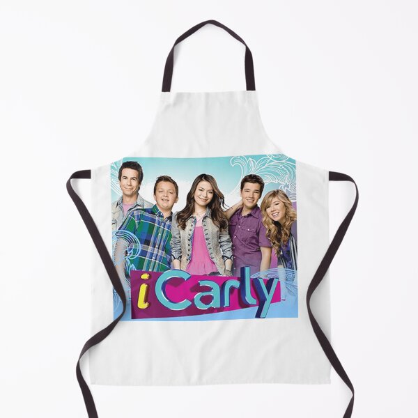 Item preview, I Carly designed and sold by rimina strik.