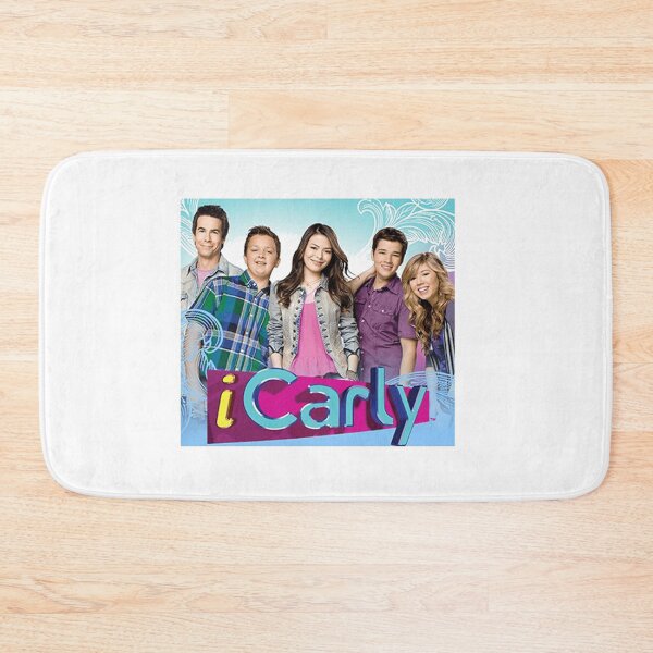 Item preview, I Carly designed and sold by rimina strik.